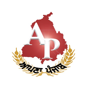 Apna Punjab TV