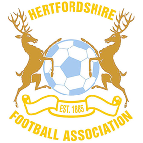 Hertfordshire FA