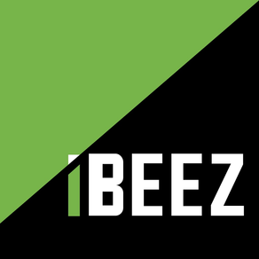 iBeez 2