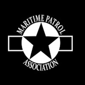 Maritime Patrol Association