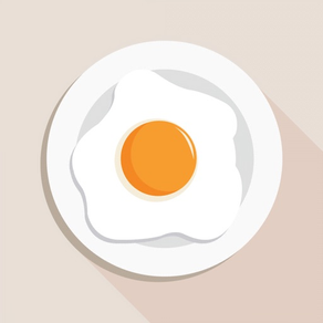 Fried Egg