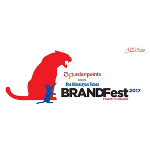 BrandFest 2017
