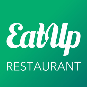 Eat Up Restaurant