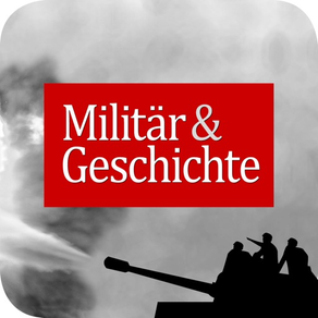 Militär & Geschichte Magazin