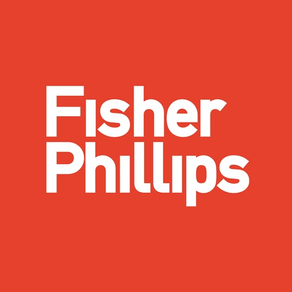 Fisher & Phillips FMLA Leave App