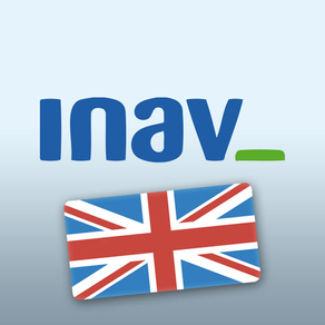 INAV English