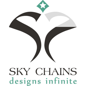 Sky Chains