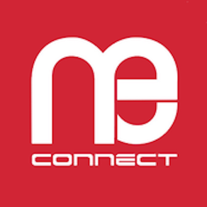 MeConnect