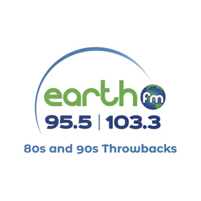 Earth FM WRTH