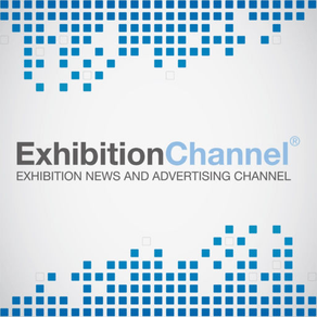 Exhibition Channel