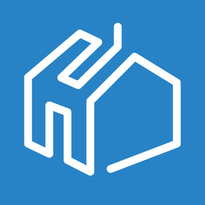 Homes - 新社区生活服务平台