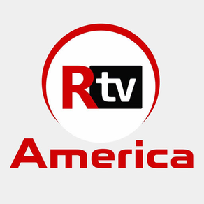RTVamerica
