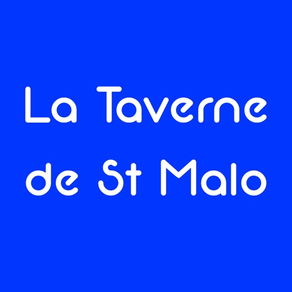 Taverne de Saint Malo