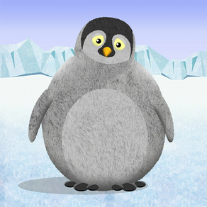 My Penguin X