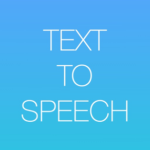 Text To Speech TTS2000