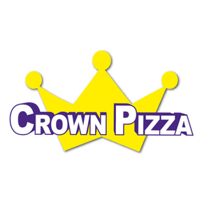 Crown Pizza