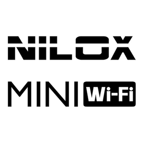 NILOX MINI WI-FI