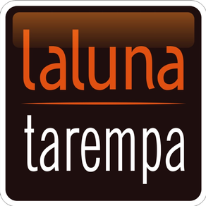 Laluna Tarempa