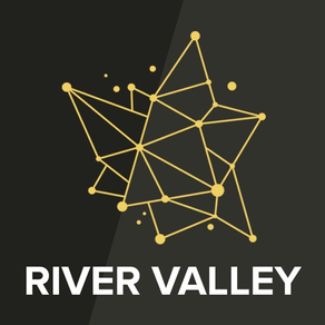 River Valley Conference 2018