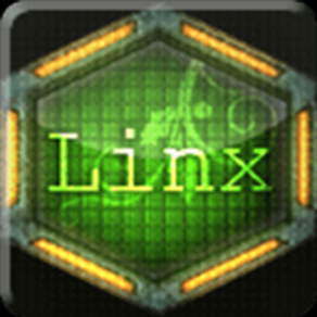 Linx