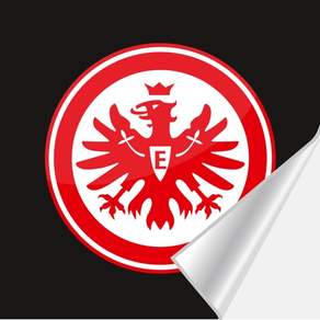 Eintracht Frankfurt Magazine