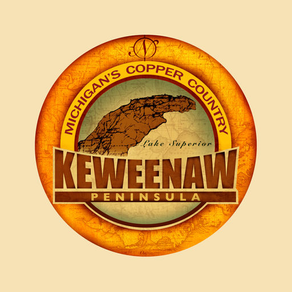 The Official Keweenaw App