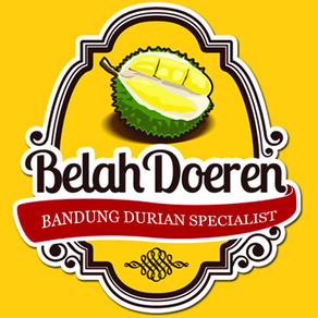 Belah Doeren