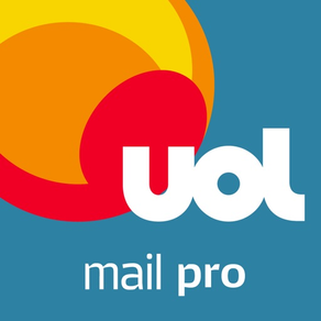 UOL Mail Pro