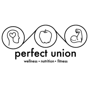 Perfect Union - Studio