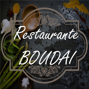 Restaurante Boudai