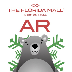 The Florida Mall Holiday AR