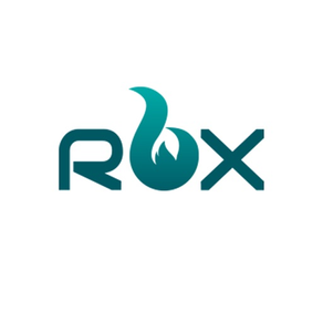 Rox Gas