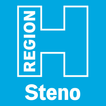 Steno Education App