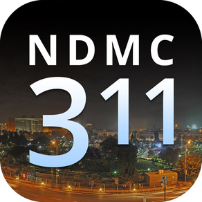 NDMC 311