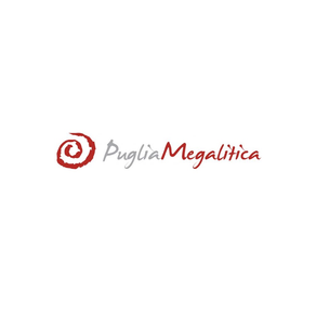 Puglia Megalitica