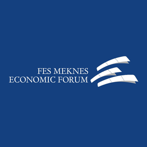 FES MEKNES ECONOMIC FORUM
