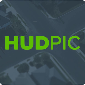 HUD_Pic