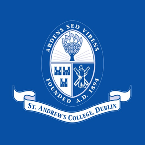 St. Andrew's College