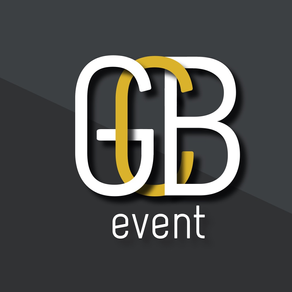 GCB Events