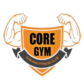 Core Gym EG