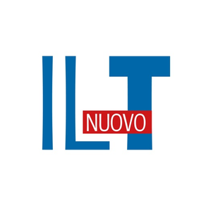 Il Nuovo Trentino • quotidiano