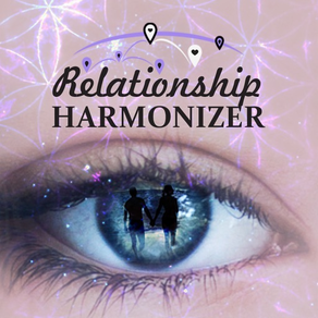 How To Harmonize Relationships