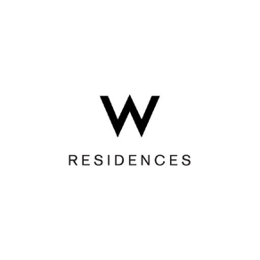 W Residences
