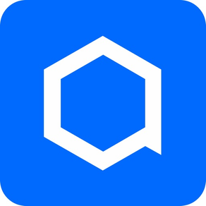 Appical, the onboarding app