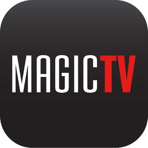 Tzumi MagicTV