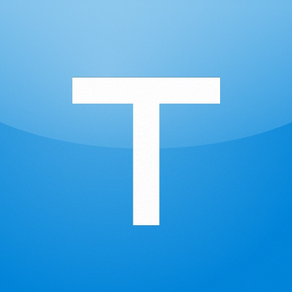 Radio-T App