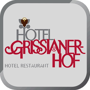 Grissianerhof Hotel Restaurant