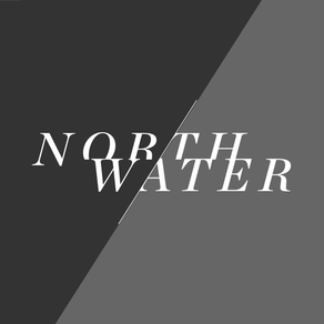 North Water Residences