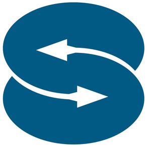 ServiceTracker