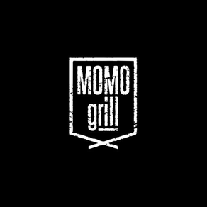 MOMO grill